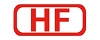 Главные пары HF Standard gear и блокировки HF Air Locker