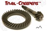 Главная пара 4.88 Trail-Creeper 140160-1 для Toyota Hilux 4Runner 8" 4Cyl