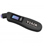 Портативный измеритель давления в шинах ViAir 90052
