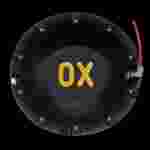 Механизм пневматического включения ОХAIR для блокировок OX