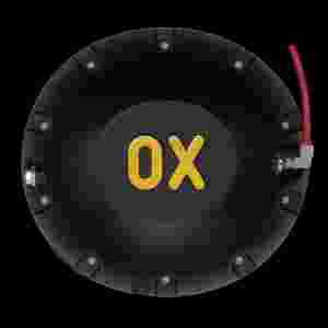 Механизм пневматического включения OXA1001 для блокировок OX