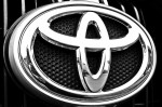 Список оригинальных комплектующих для мостов Toyota